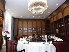 -喜粤8号(四海唐人街店)