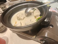 -润记·广东餐馆(苏州中心店)