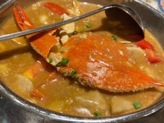 -涌上外婆桥(南塘店)