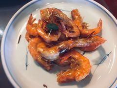 -古北烤鸭王I古北水镇景区店