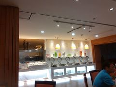 android_upload_pic-杭州海华满陇度假酒店