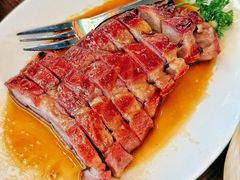 -金唐海鲜酒家