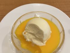 -萨莉亚意式餐厅(深圳北站店)