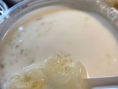 -运栋天马牛肉饼(林科大店)