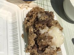 -定家小酥肉·清真(回民街店)