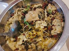 -归元·云集斋素菜馆