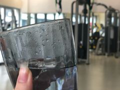 -中田健身工作室(嘉定江桥店)