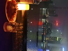 -外滩8号 whisky bar(金延大厦店)