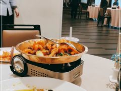 -口味堂(惠济路店)