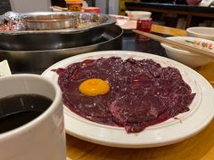 -锅首鲜品火锅(鸳鸯店)
