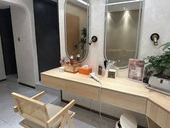 -瑶舍头疗·瑶浴·芳香热石SPA(五洲国际店)