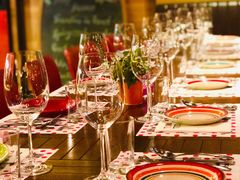 -TOMATITO(无限极荟店)