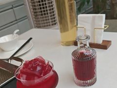 -听香·678茶铺(猛追湾店)