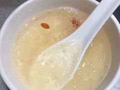 -海底捞火锅(高科广场店)