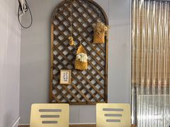 -后海16号·北京私房菜