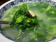 -随缘小馆(红岭路店)