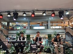 -松雷商业(南岗店)
