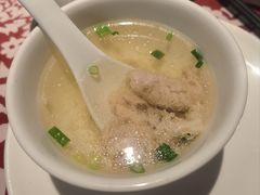 -临家闽南菜(大唐店)