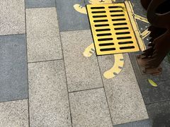 -西安创业咖啡街区