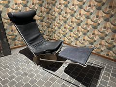 -淮国旧H22·中古店