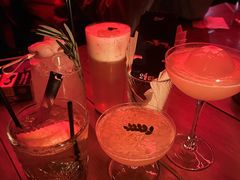 -RMK Shochu Bar(三诺店)