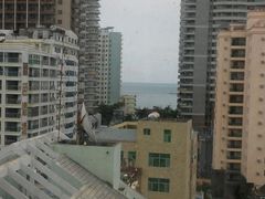 android_upload_pic-三亚夏威夷大酒店