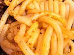 -豆香园(龙翔店)