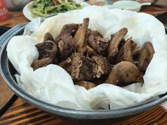 -侠成水上农庄(工业大道店)