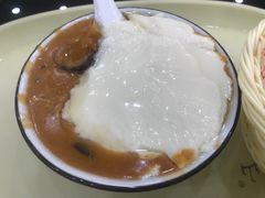 -方中山胡辣汤(通州店)