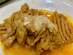 -河东颐祥阁(世贸店)