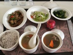 点击看大图 -尚圣月子会所·庄园式月子中心(萧山湘湖店)