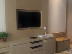 -兴芮温泉度假区