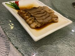 -北海渔村酒楼·粤菜海鲜点心(新华店)