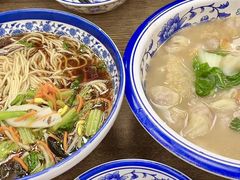 -刘长兴(逸仙桥店)