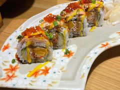 -三石铁板烧(紫竹桥店)