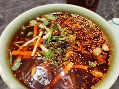 -紫泥369粗粮季(南环店)