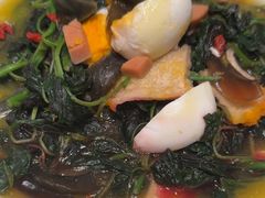 -湖锦酒楼·32年地道湖北菜(光谷店)