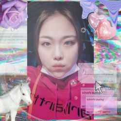 -如一·美甲美睫