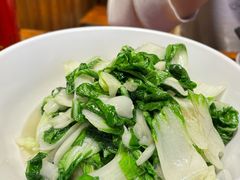 -衡厨(中南店)