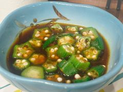 -将太无二·北美传奇寿司(瑞士公寓店)