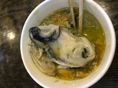 -冯姐生蚝(迎宾广场店)