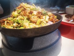 -陶苏·品味融合川菜(龙湖源著天街店)