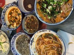 -袁妈红豆汤(重庆总店)