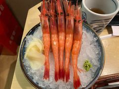 -沼津港精致料理·寿喜烧·烧鸟(漕河泾印象城店)