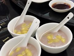 -皇城中餐厅·潮菜传承·私享宴客