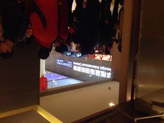 幸福蓝海国际影城铜陵店-幸福蓝海国际影城(铜陵店)