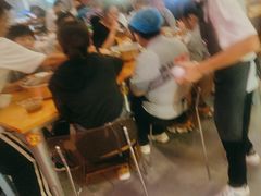 -徐妹串串香(春熙路店)