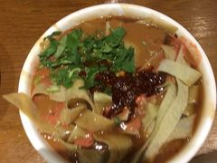 -年巴羊肉铺老铜锅(梅江店)
