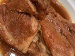 -喜家德虾仁水饺(中央大街店)