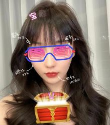 -MOVAN HAIR莫凡匠人发型屋